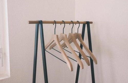 Aloha Beachfront ホノルル - Hawaii Kai - Foto 39