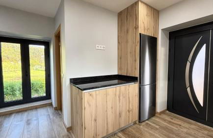 As Casas do Penedo da Moura - Foto 7