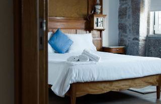 Casa dos Chuchos - Foto 23