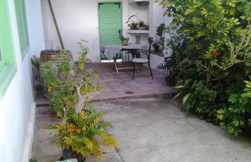 Casa Rural Merche - Foto 14