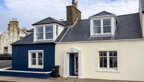 Moir Cottage - Photo 2