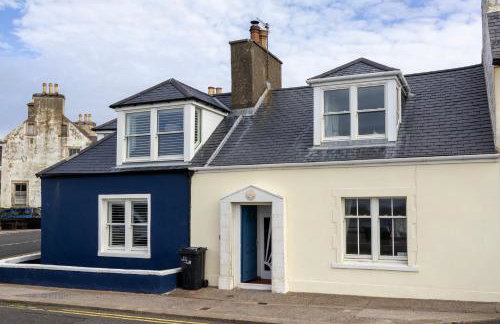 Moir Cottage - Photo 2