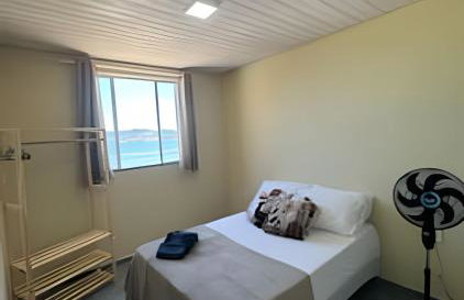 Apto Familiar, Perto de Tudo! 20mts da Lagoa de São Pedro - Foto 36