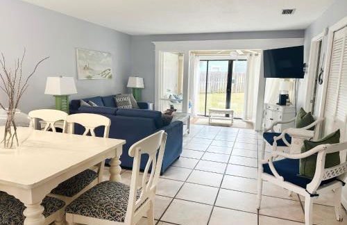 Chateau La Mer #5B - Foto 18