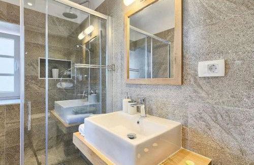 Villa Analucija I by Istrialux - Photo 8