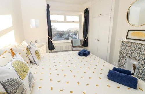 5 The Mall - Foto 24