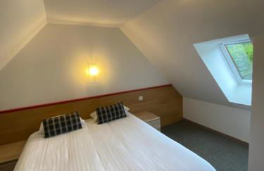 Sancy Resort - Foto 38