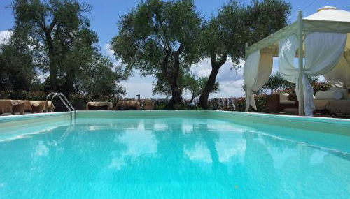 Villa Altar - Foto 3