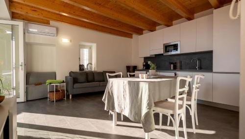 Delfina Home giardino 013239-CNI-00130 - Foto 2