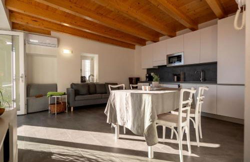 Delfina Home giardino 013239-CNI-00130 - Foto 2