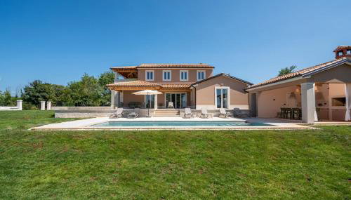 Villa Vita by VIllsy - Foto 3