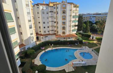 Moliére 1 - Foto 12