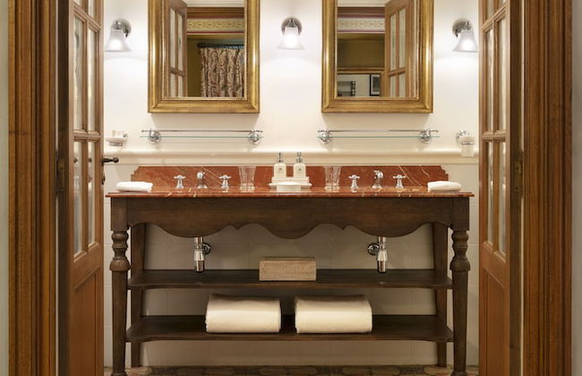 Airelles, La Bastide de Gordes - Photo 71