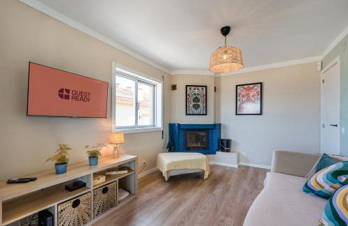 Charming Beachside Escape - Foto 11