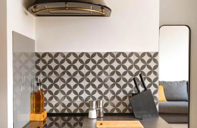 Limehome Madrid Calle de la Madera - Digital Access - Foto 32