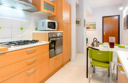 Alloggio Claudia - Valpo39 - Foto 4