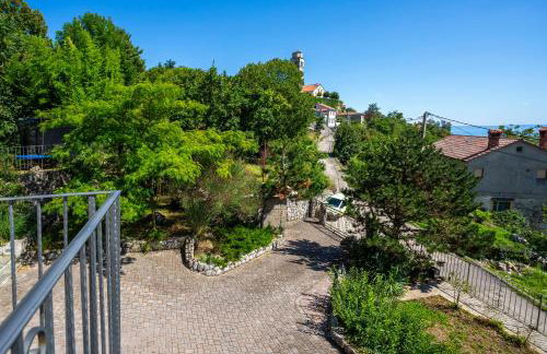 Apartman Spin - Photo 31