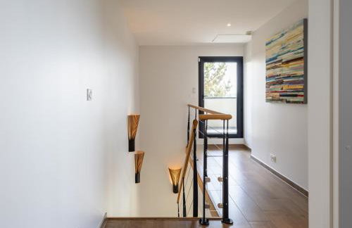 Villa des Agapanthes - Foto 46
