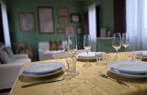 Agriturismo Pieve San Biagio - Adults Only - Foto 8