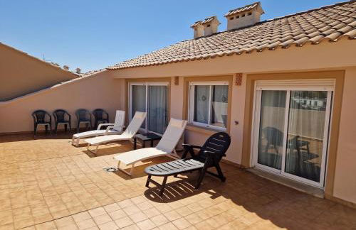 Relax Nou Fontana 200M2 5min Beach - Foto 27
