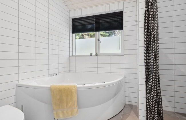 "Elin" - 200m from the sea - Foto 22