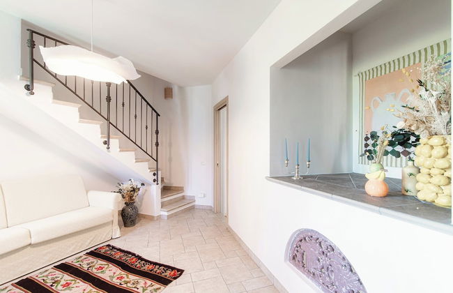 Lost in Paradise - Foto 59