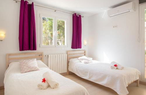 Villa romani - Foto 18