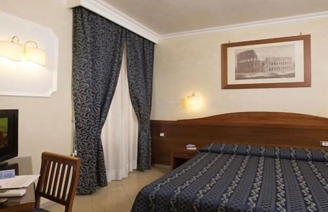 AdoraSuite B&B - Foto 27