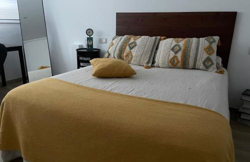 Aixa Granada - Foto 15