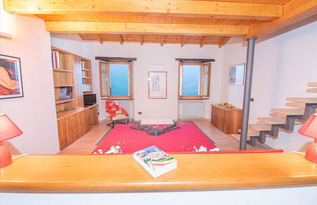 The Amazing Villa Claudia Tuscany Style - Photo 6