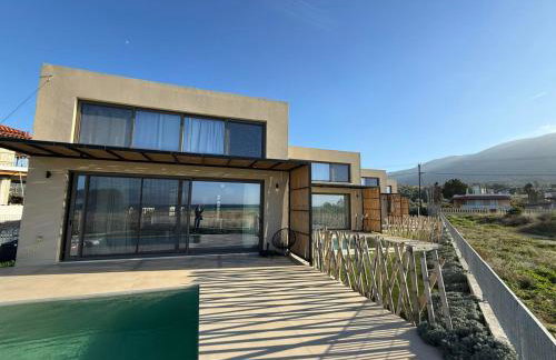 springs suites no4 - Foto 57