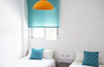 Apartamento Flamingo Beach - Foto 21