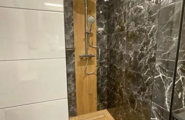 Le Manoir d Ernesta - Foto 8