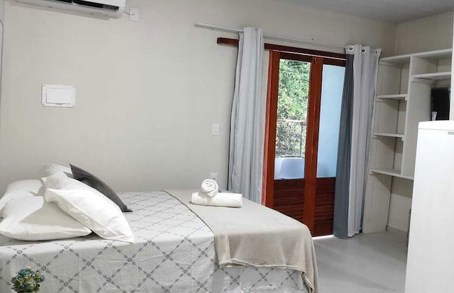 Casa de Mel - Photo 6