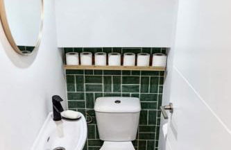 Casa Mariel - Photo 6