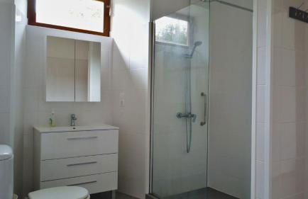 Azores Haven Hill - Foto 17