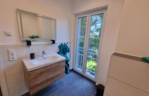 Apartment An den Schwabachauen 1 by Interhome - Foto 6