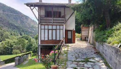 Casa della Mamma - Foto 4