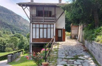 Casa della Mamma - Foto 4