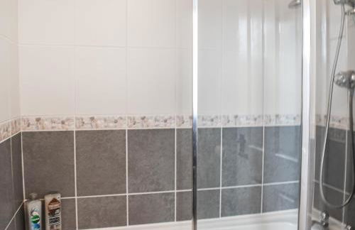 Woodbine Cottage - Foto 13