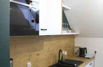 Danielówka w lesie - Foto 5