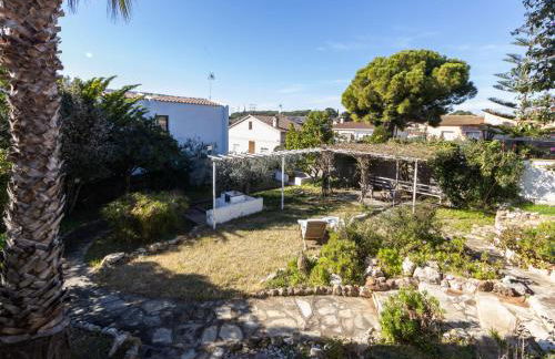 Holiday Home La Unica by Interhome - Foto 26