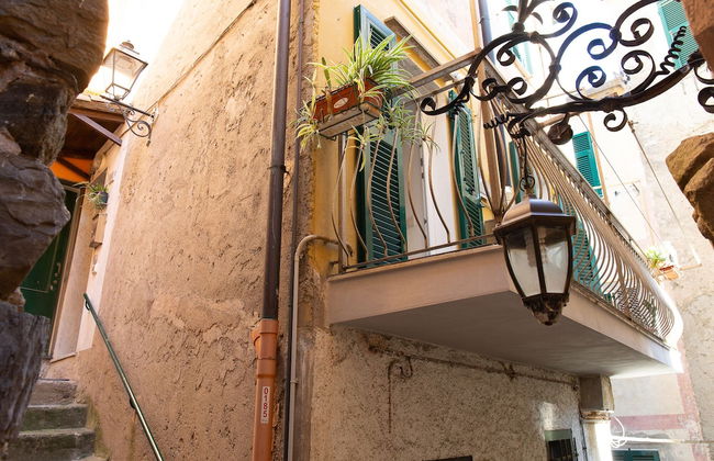 Via Del Santo - Photo 44