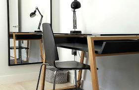 Great Northern Road Apartment - Foto 12