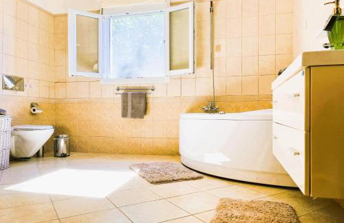 Villa Spiti Ute - Foto 39