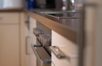 Haus Osserblick - Foto 16