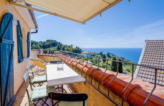 Agriturismo Uliveto Saglietto - Photo 34