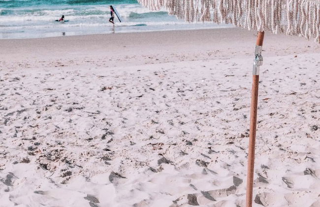 Seahaven Noosa Beachfront Resort - Photo 20