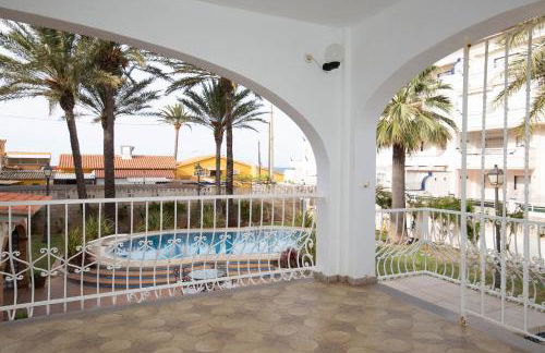 072 Villa Molins - Deniasol - Photo 36