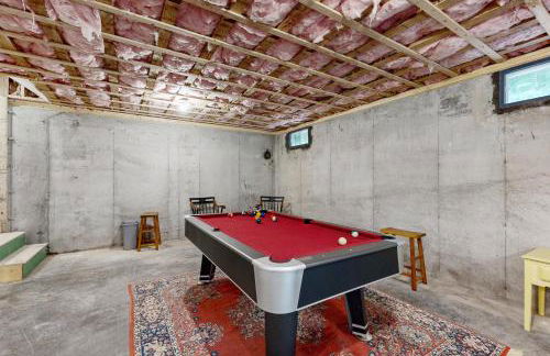 Kenny's Kabin - Photo 27